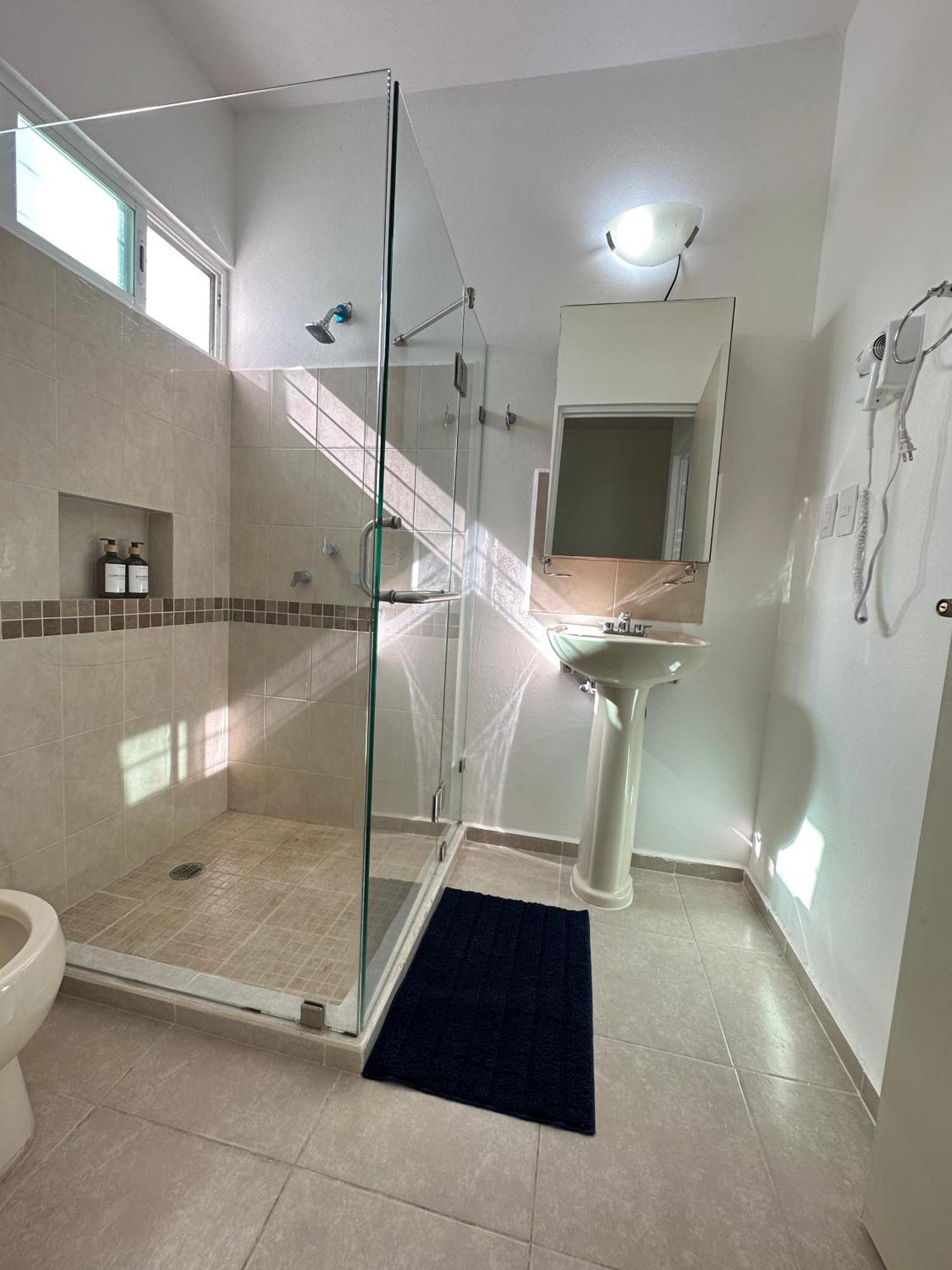 Casa Gran Santa Fe Villa Канкун Екстериор снимка